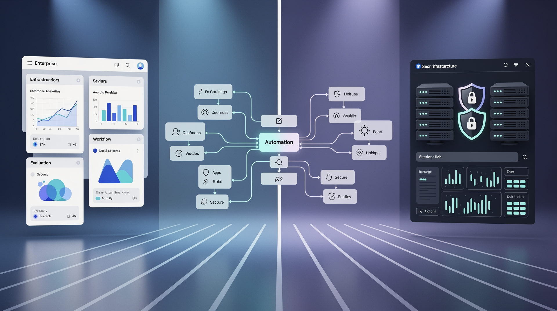 KB vs Meeting Notes Automation: A Strategic Ops Guide
