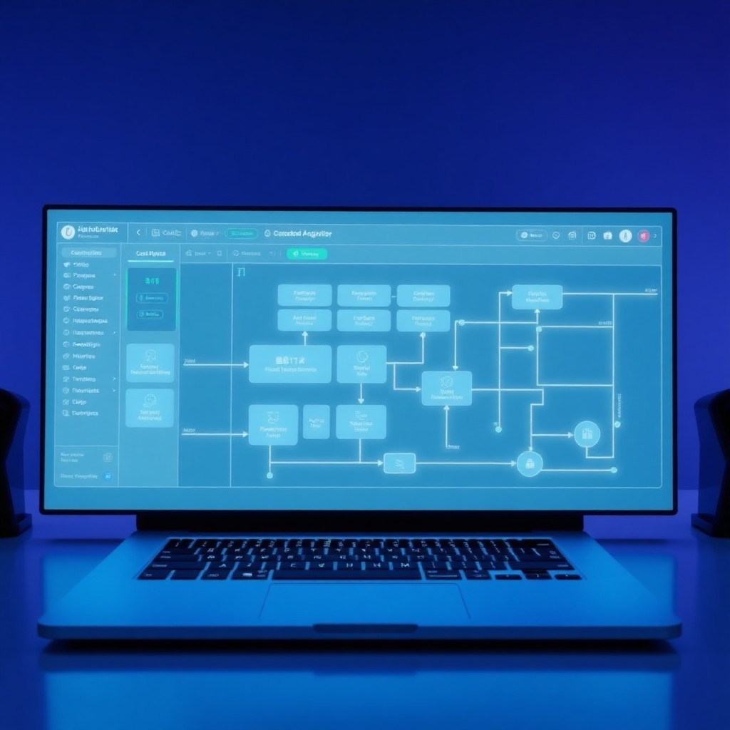 Designing Scalable AI Lead Enrichment & Scoring Workflows