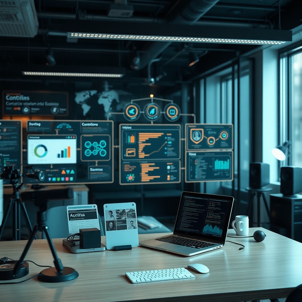Automating Contract Metadata Extraction for Enterprise