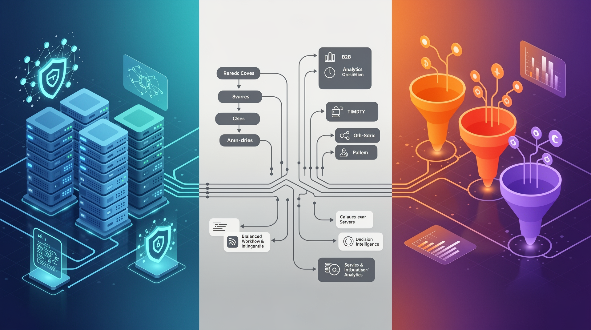 AI Operational Priorities: Support Triage vs Lead Scoring