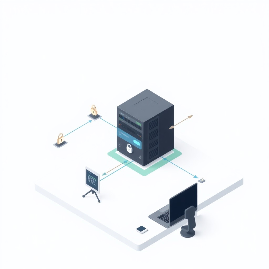 Optimizing On-Premise AI Workflows: The ASUS Ascent GX10 Guide