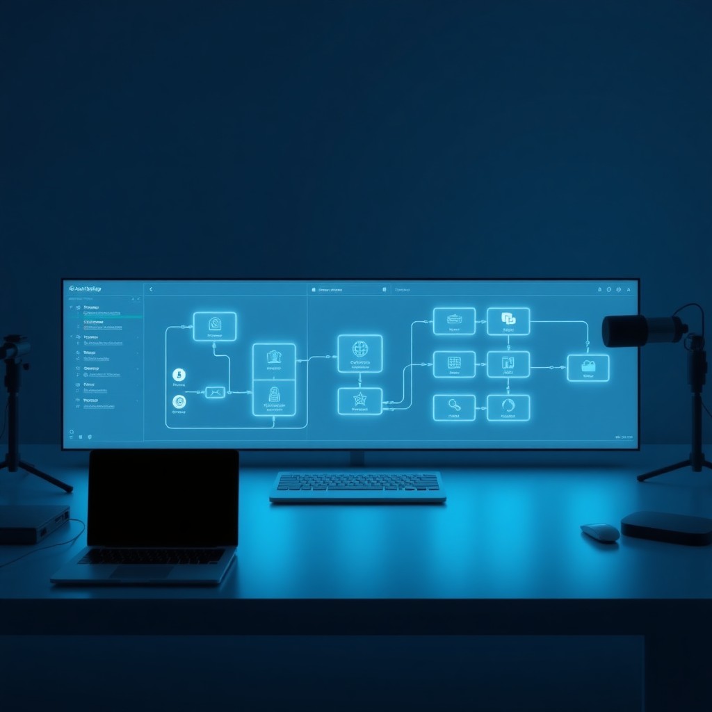 AI Contract Review Guardrails: Implementing Operational Workflows
