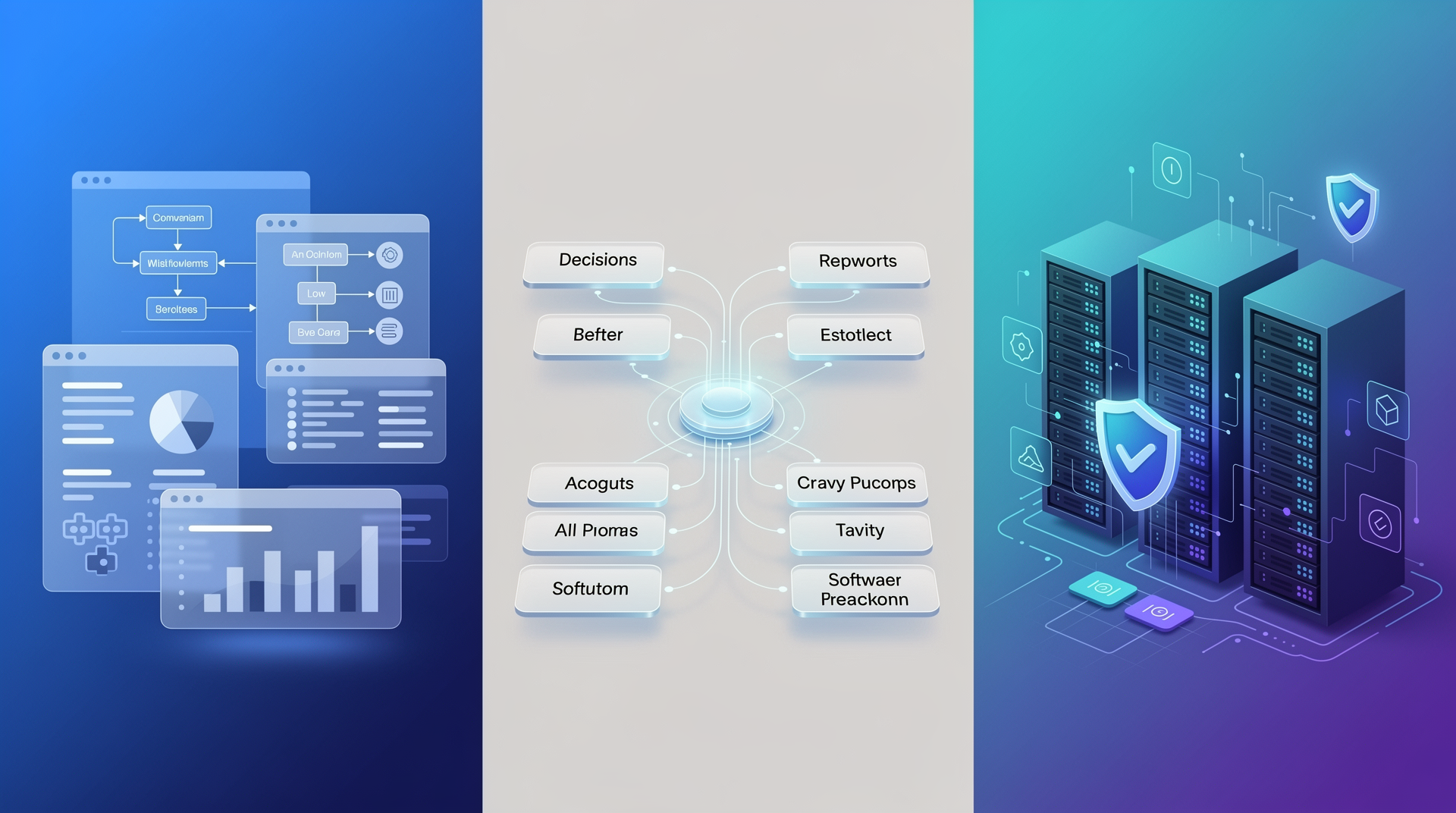 AI Automation ROI vs Privacy: A Strategic Framework
