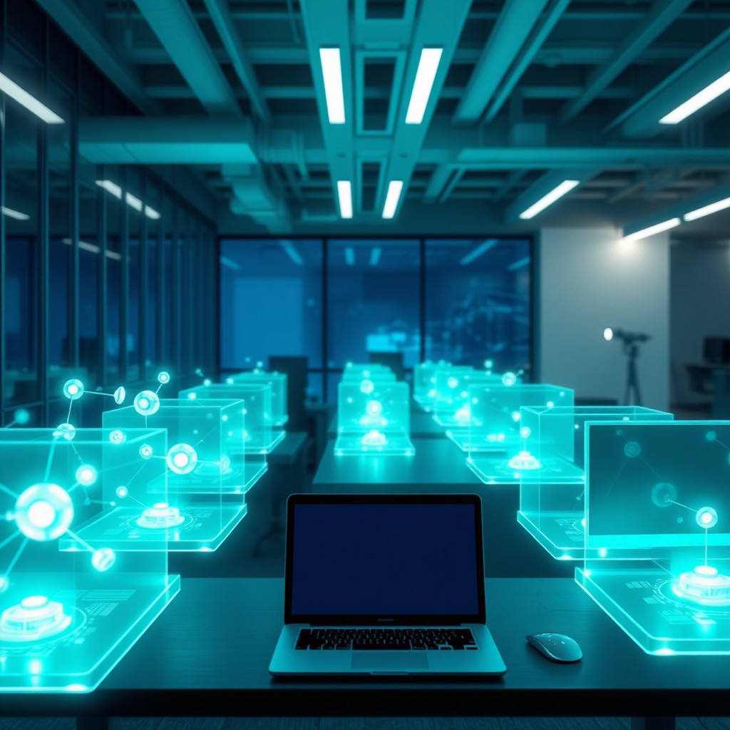 AI Agent Monitoring: Implementation Plan for Ops Teams
