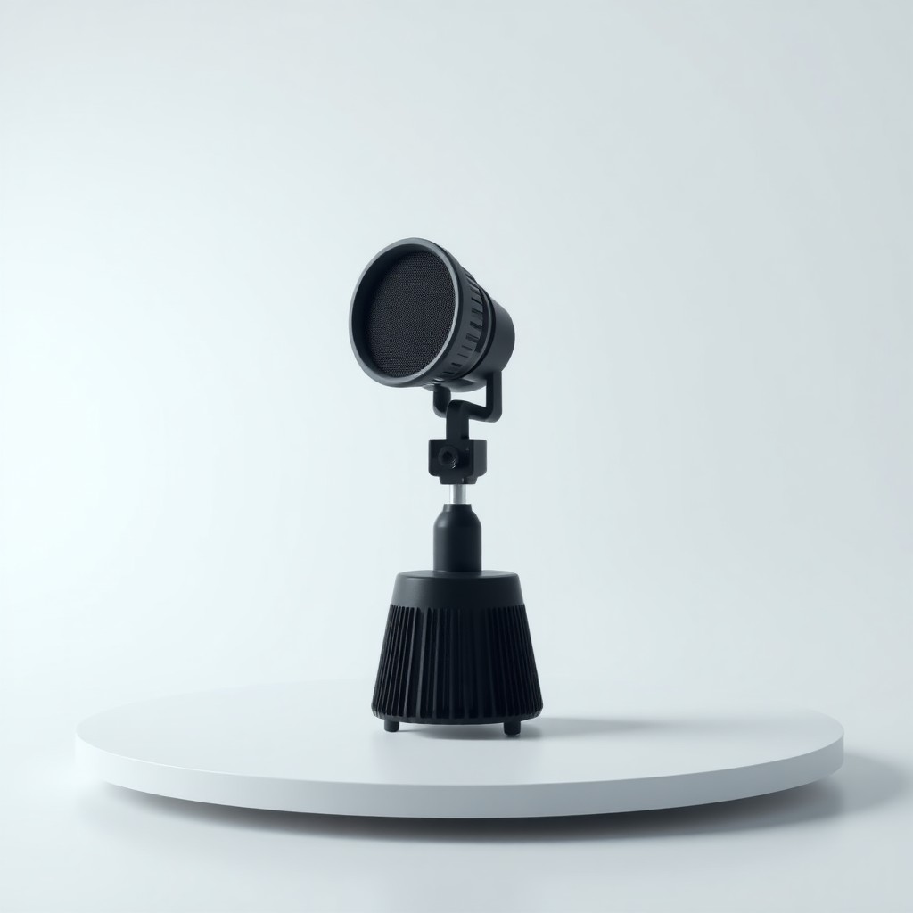 AI Meeting Automation Workflow: From Audio to Action