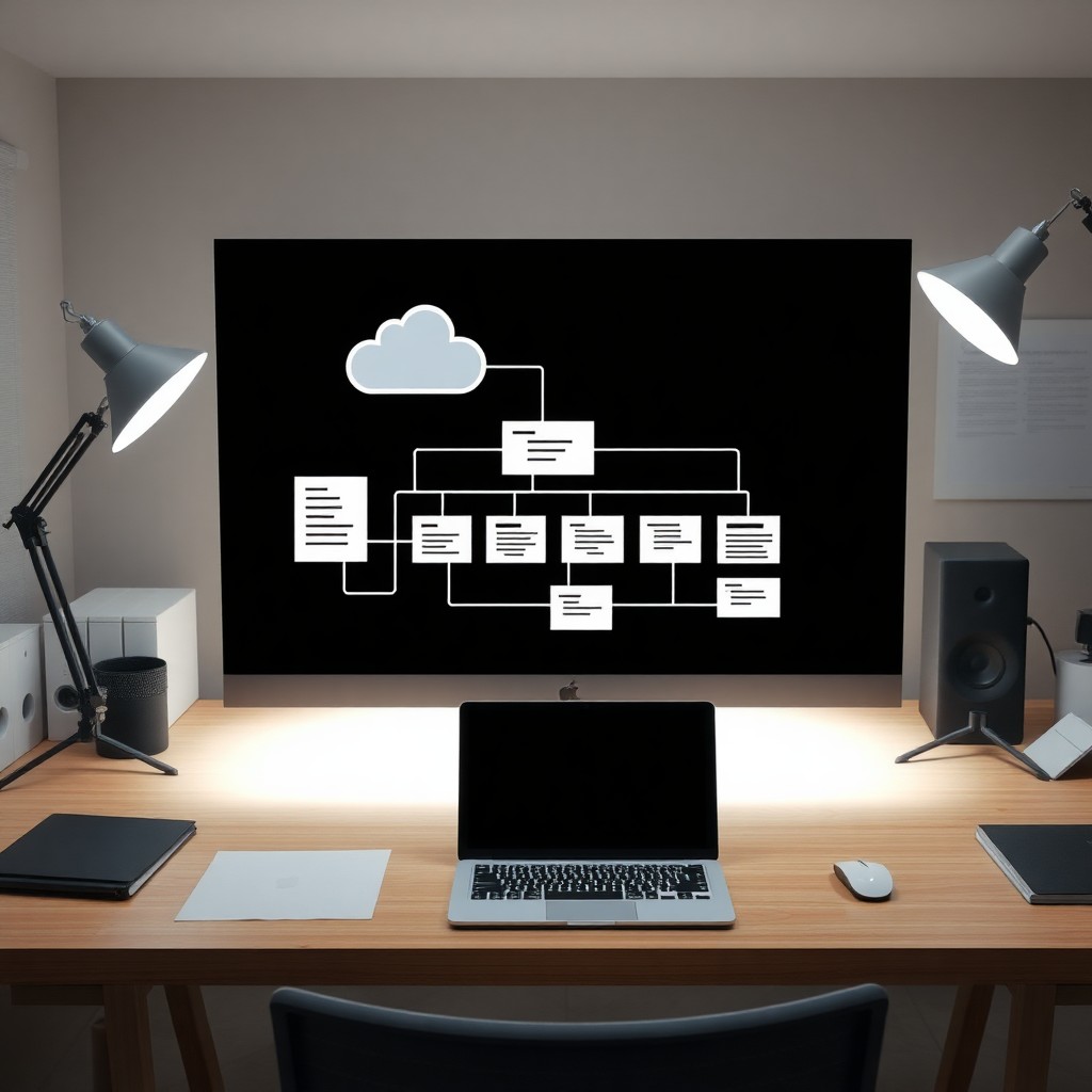 AI Documentverwerking: Strategische Gids voor Toolselectie