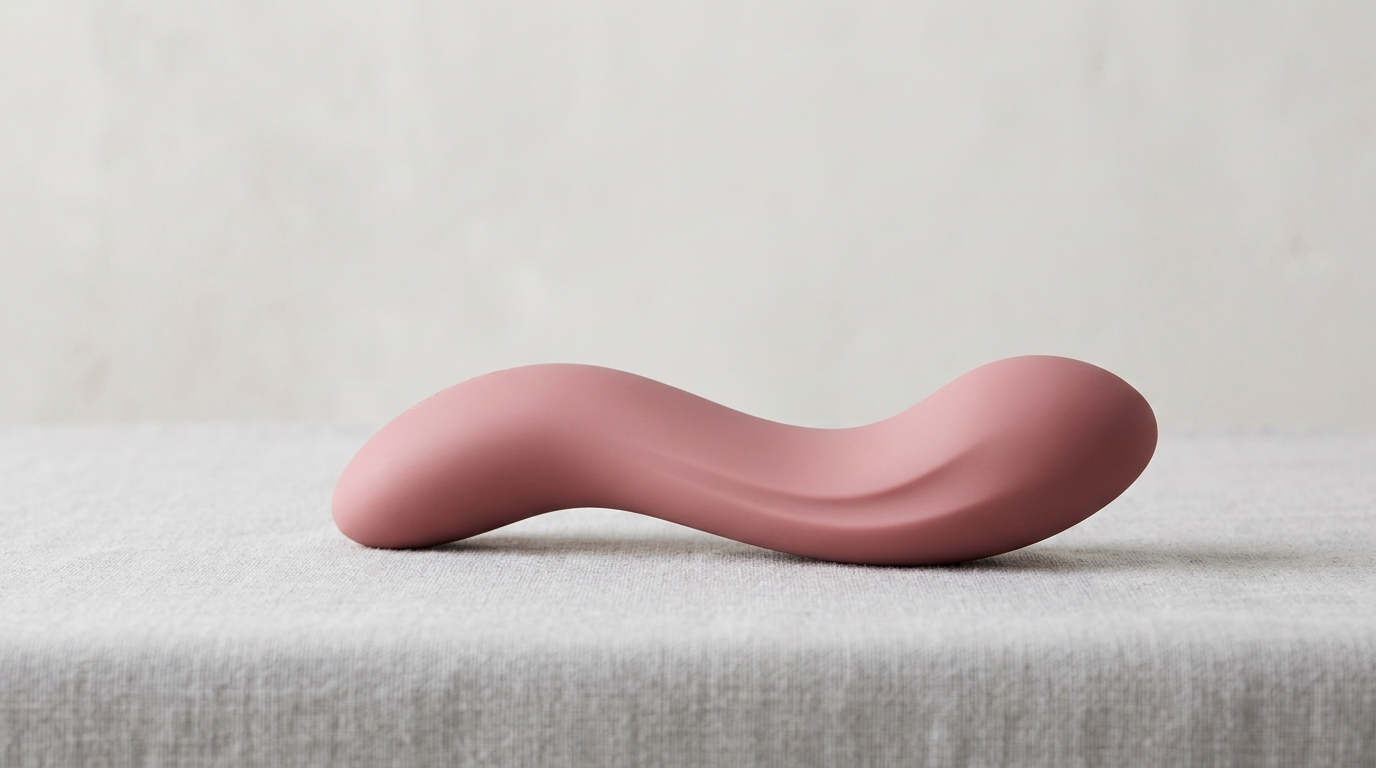 Erotische Mindfulness: Hoe Sensorische Bewustwording Helpt