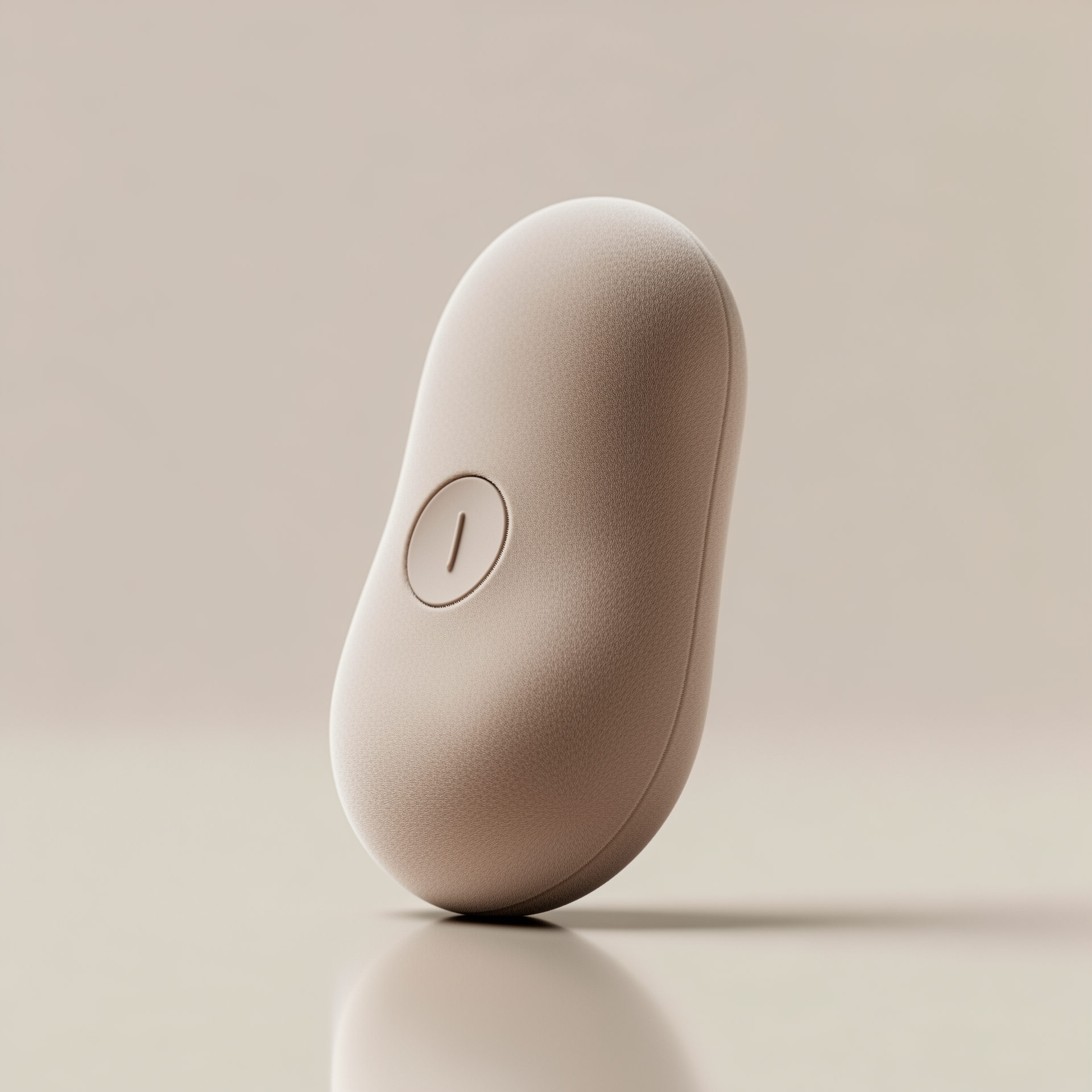 Seksuele wellness: Plezier zonder prestatiedruk