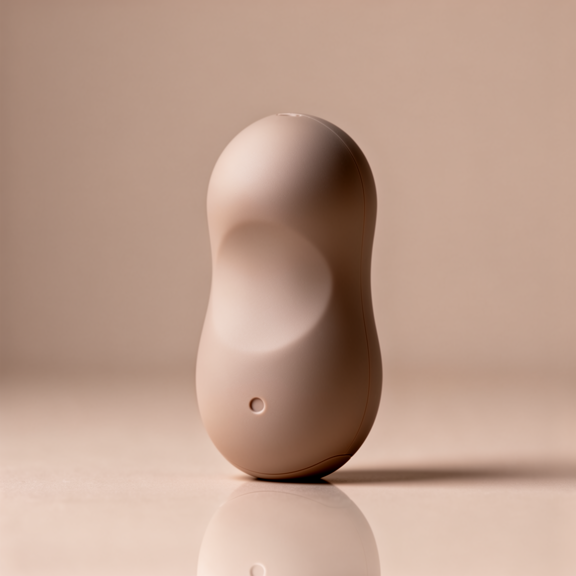 BDSM Aftercare en Grenzen Bespreken: Een Gids voor Verkenning