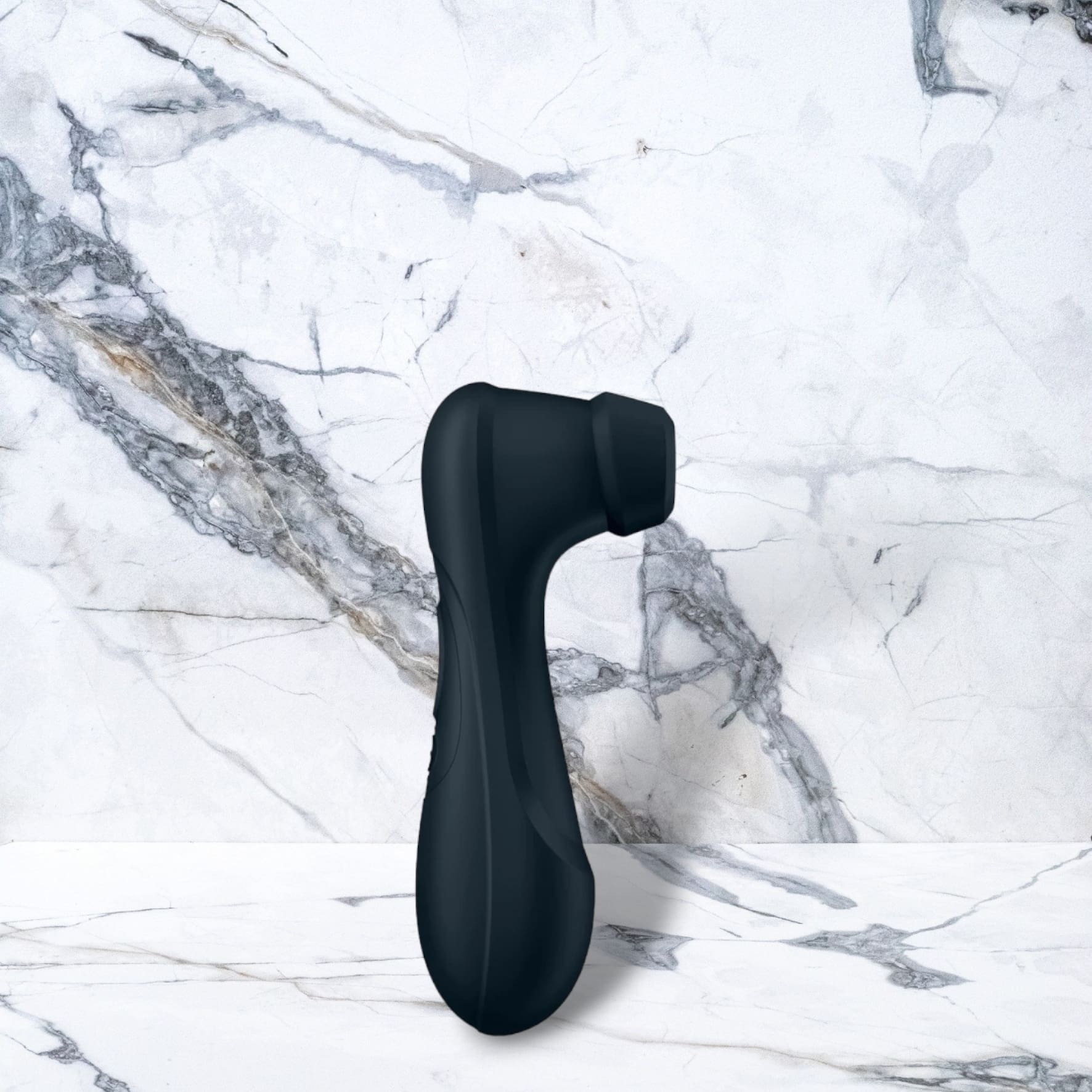 Vibrator kiezen na miskoop: praktische checklist